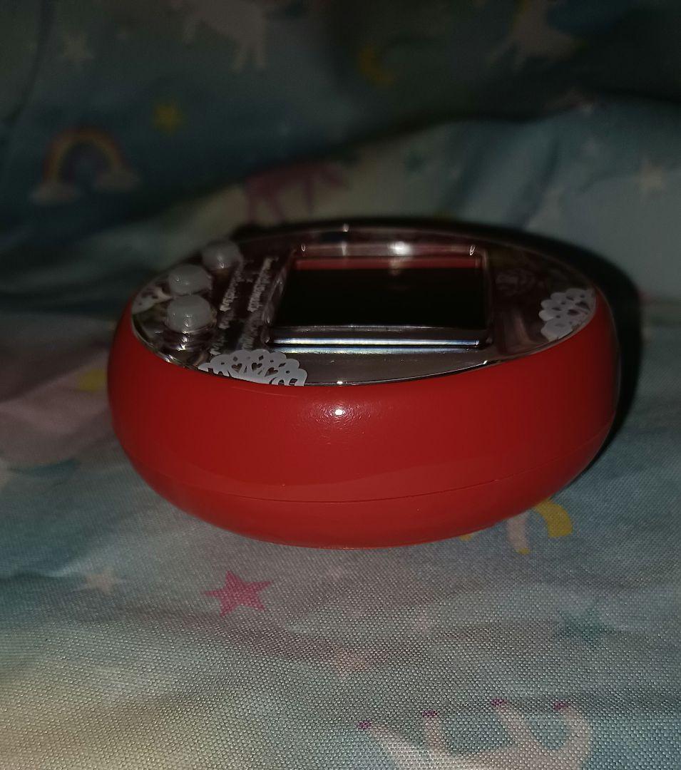 たまごっちみーつ サンリオ たまごっちみーつ サンリオ