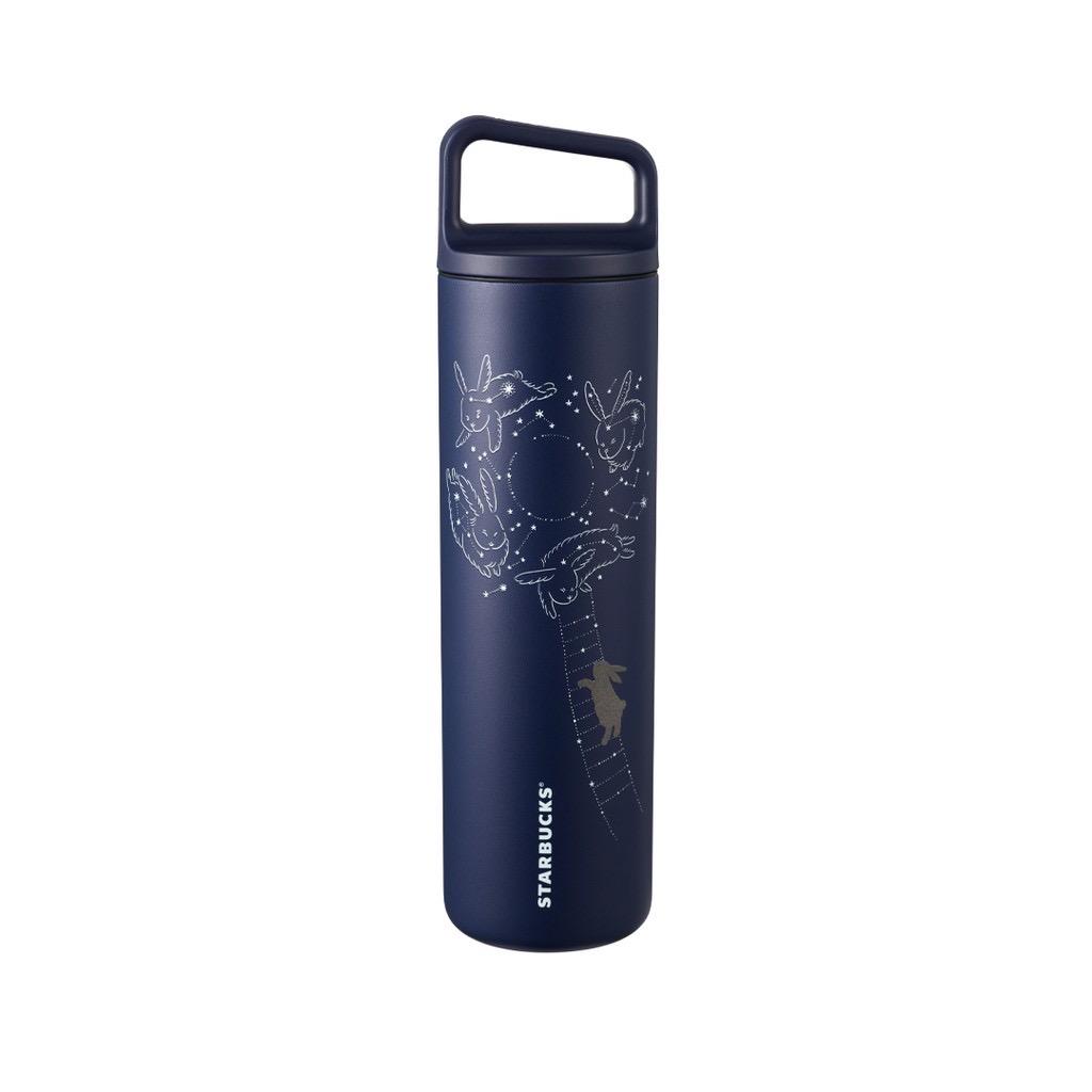 Starbucks Coffee - 海外限定 スターバックス オンライン限定