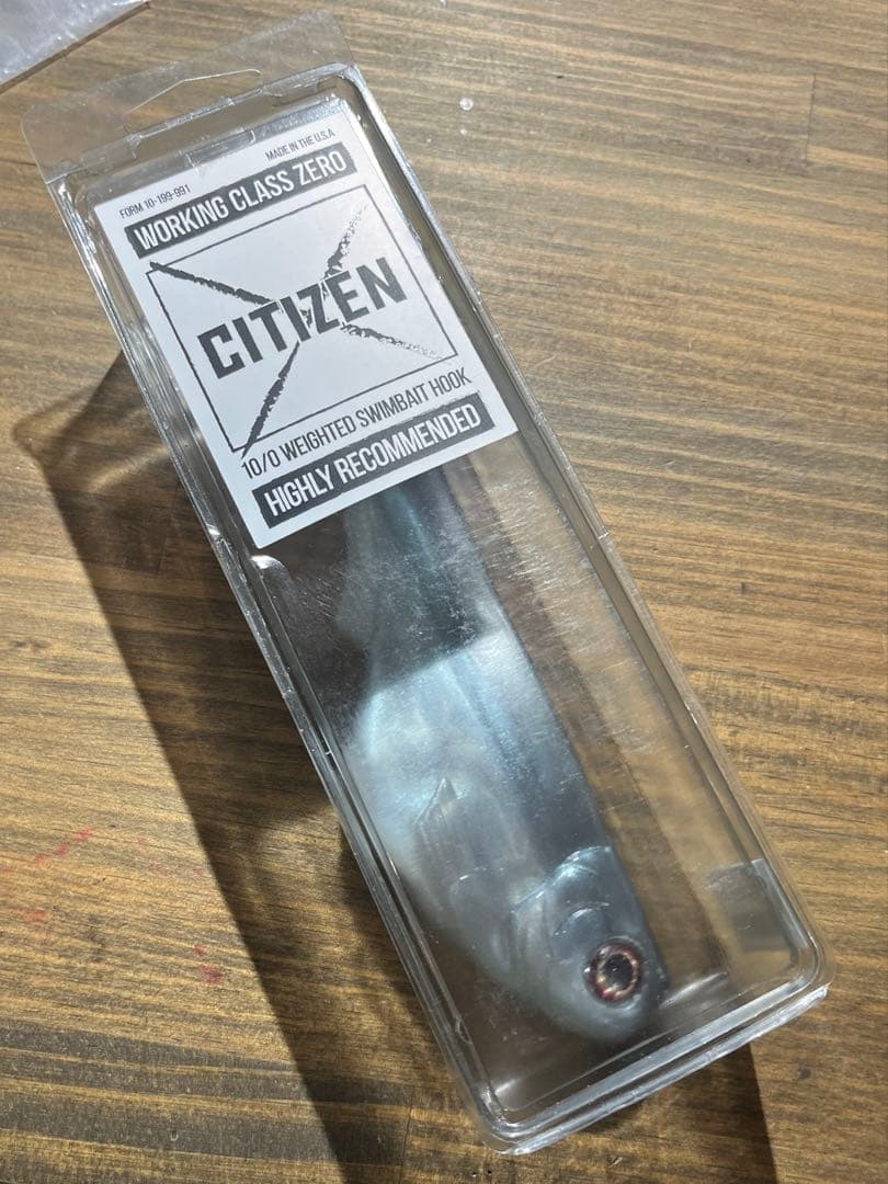 ワーキングクラスゼロ シチズン 7インチ 楽天市場】ワーキングクラスゼロ シチズン 7inch 3p