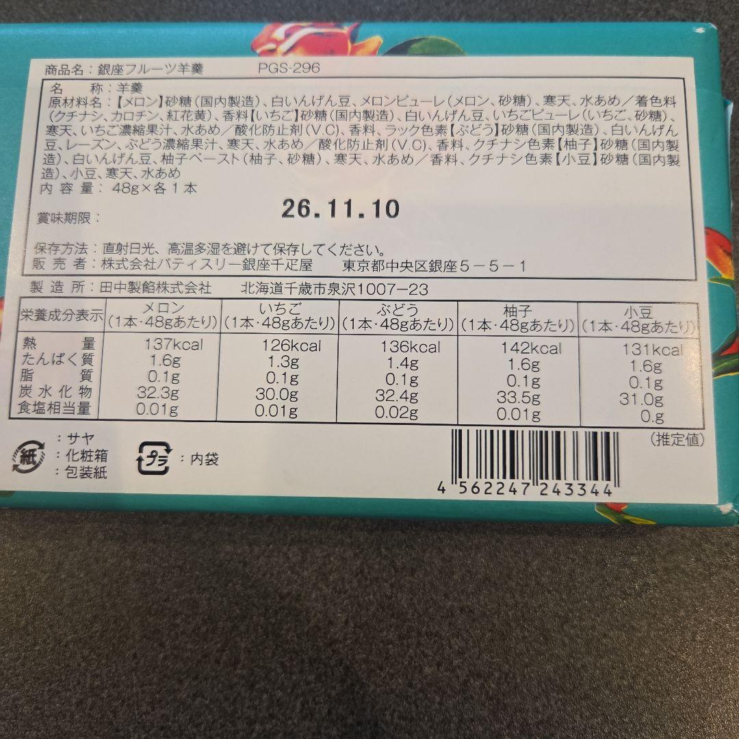 のサムネイル