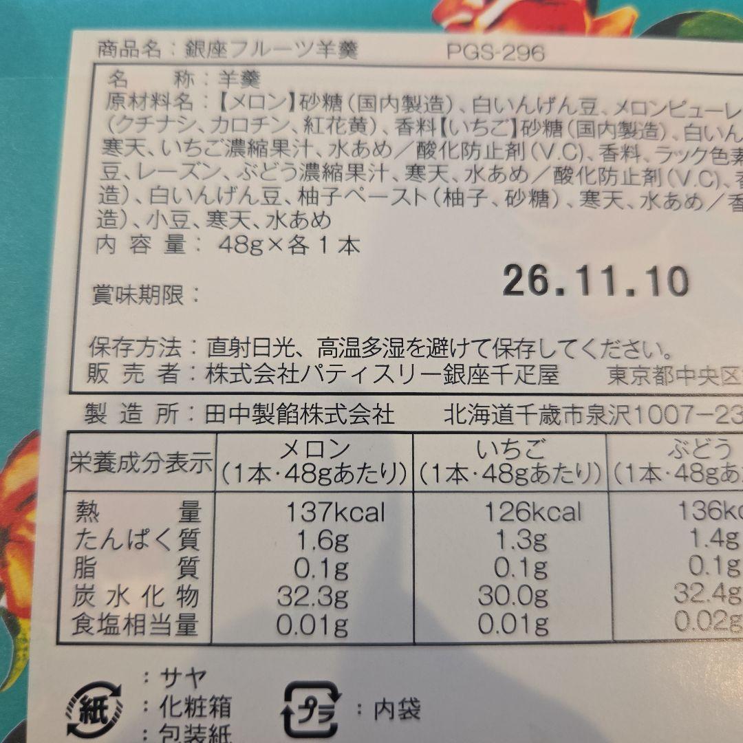 のサムネイル