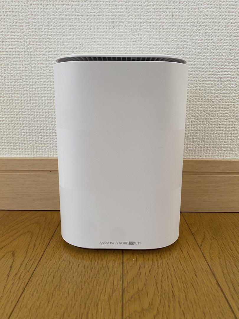 UQコミュニケーションズ ZTR01SWU Speed Wi-Fi HOME … 直売早割 ...