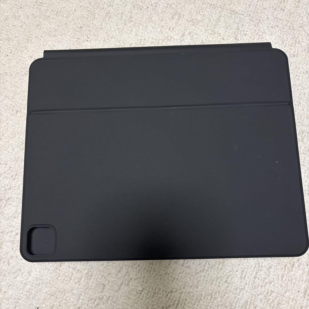 12.9インチ スマート