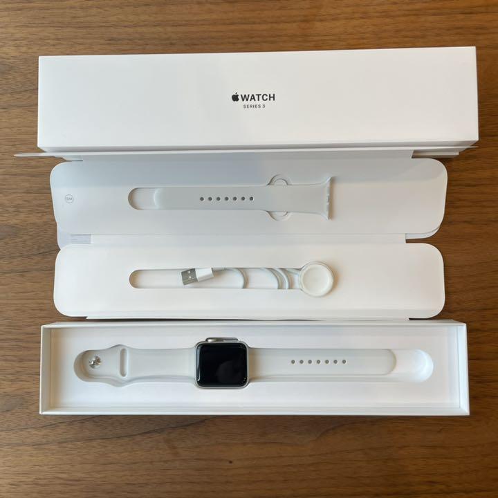 41%割引ホワイト系適当な価格 Apple watch Series3 42mm GPS その他 家電・スマホ・カメラホワイト 系-WWW.PDBOHDANOVCE.SK 41%割引ホワイト系適当な価格 Apple watch Series3 42mm GPS その他 家電・スマホ・カメラホワイト 系-WWW.PDBOHDANOVCE.SK
