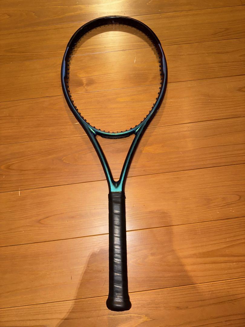 ウルトラツアー95CV V4 ULTRA TOUR 95CV G2 3本セット - メルカリ