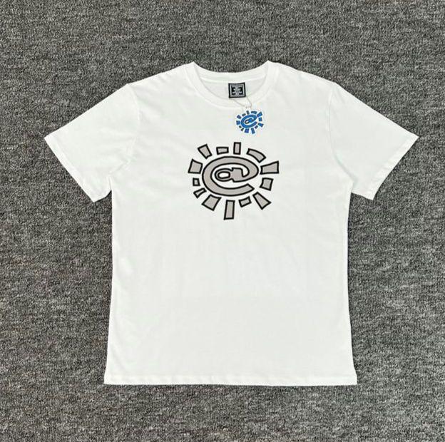 always do what you should do Tシャツ - メルカリ