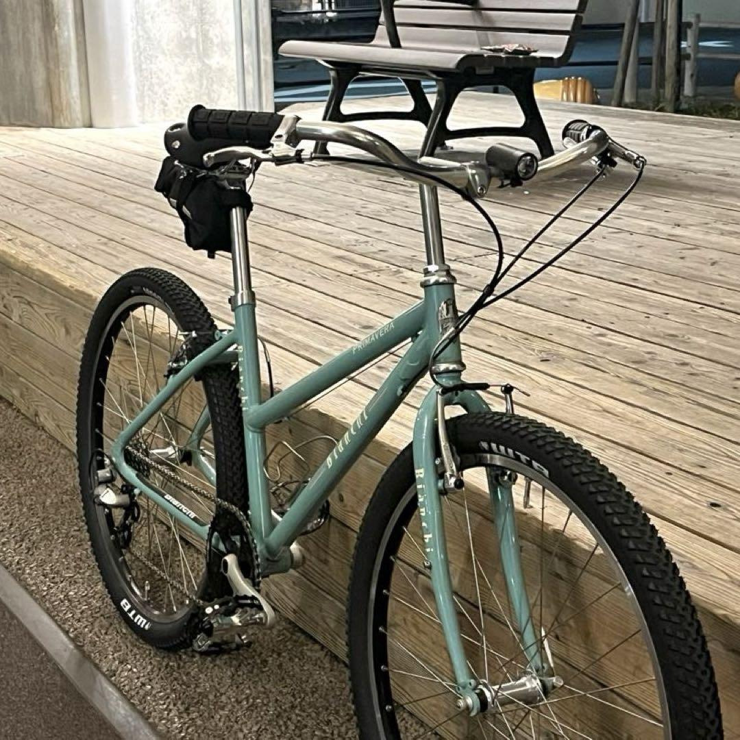 MTB