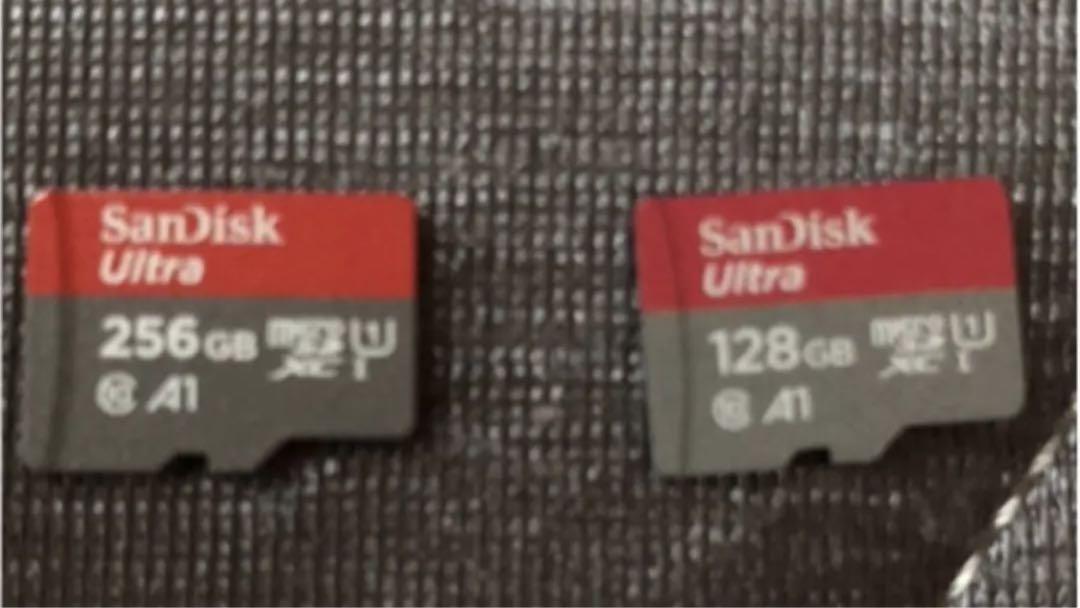Powkiddy A12/A13 256GB フルセット