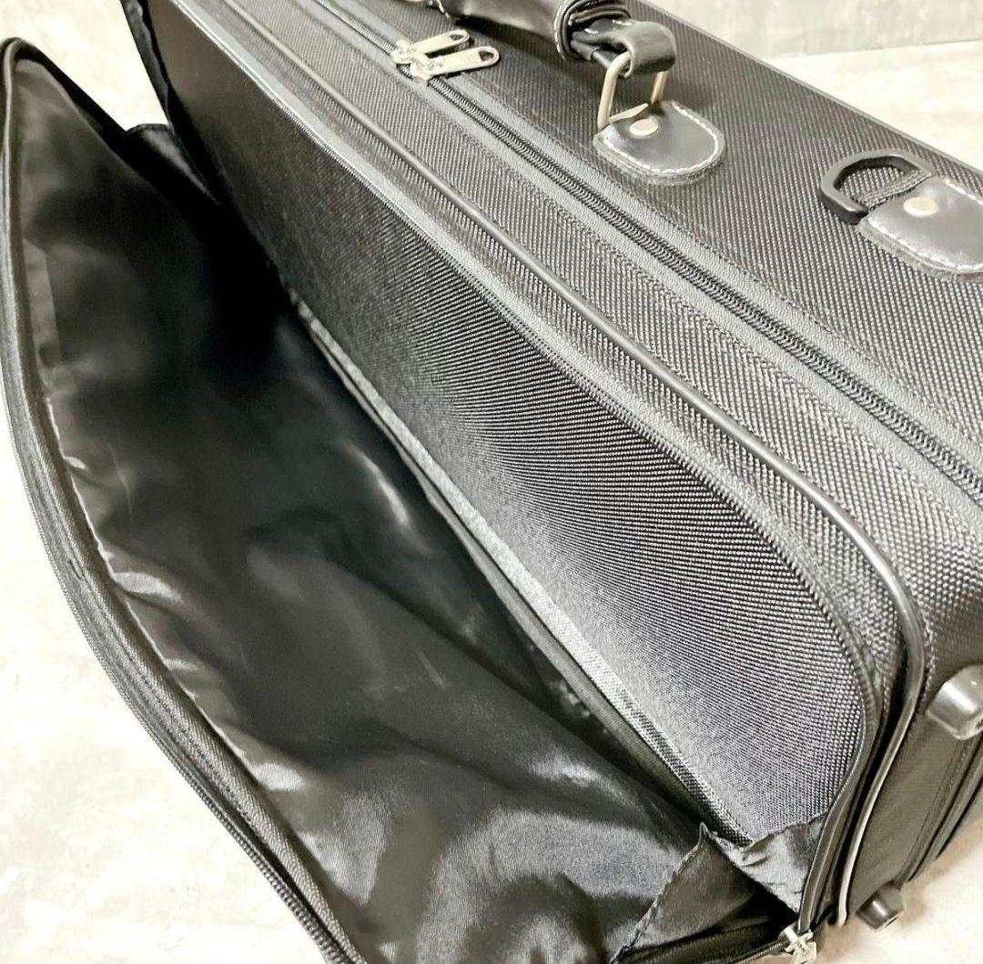管楽器