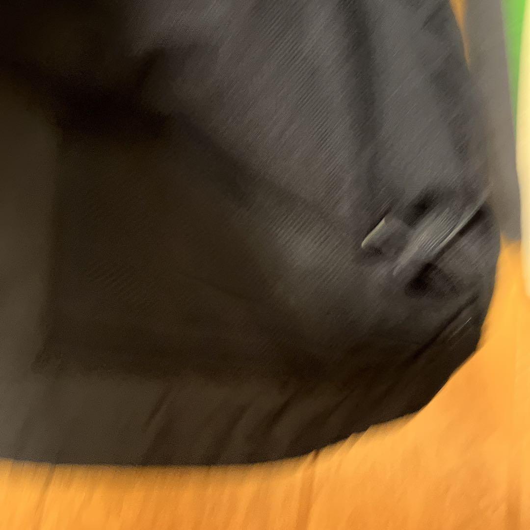 Umbro アイルランド代表