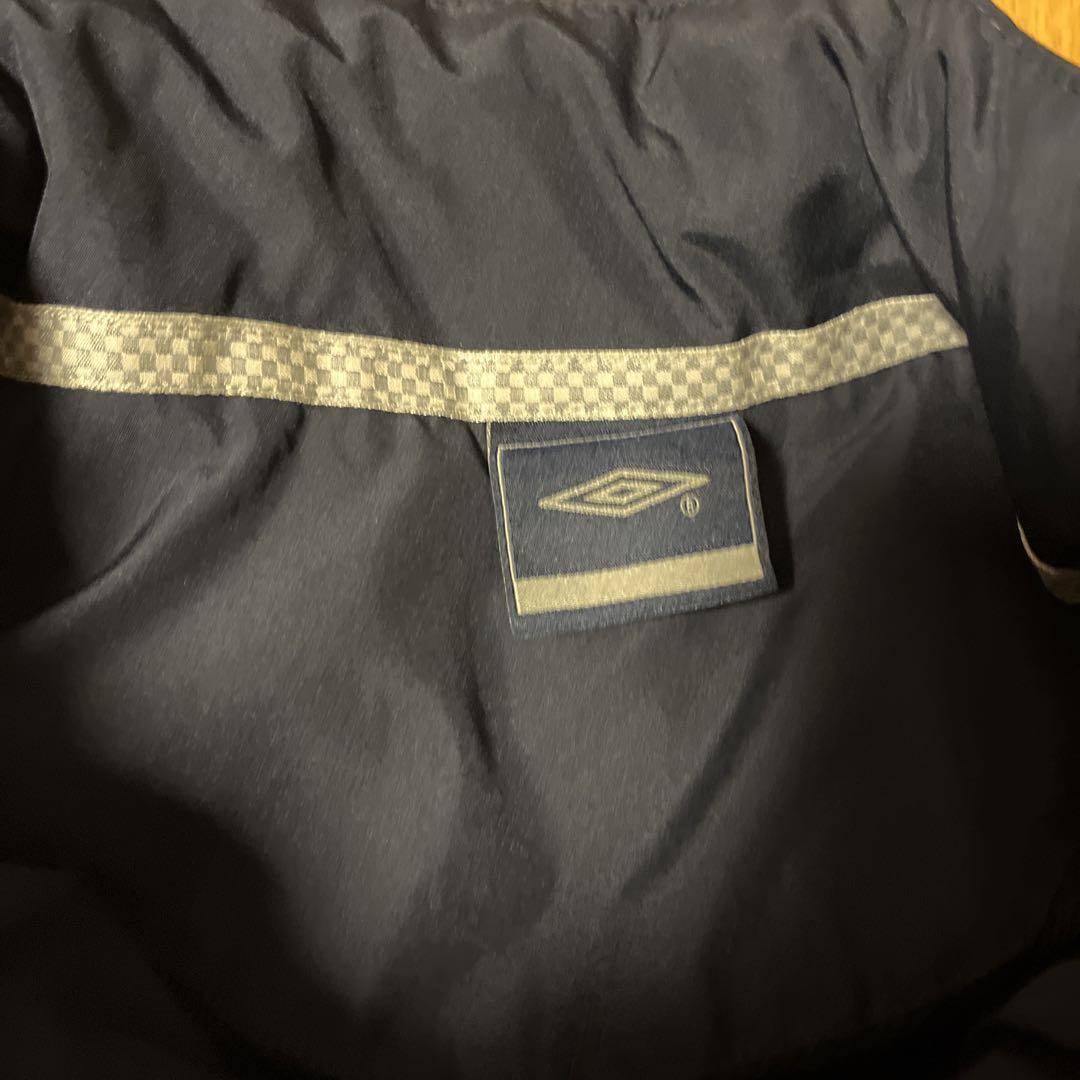 Umbro アイルランド代表