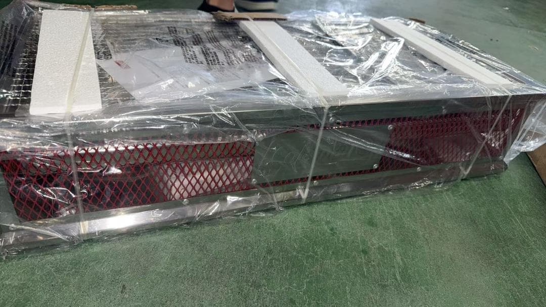 ★週末限定価格❣❊コールマン BBQ バーベキュー クールスパイダープロL