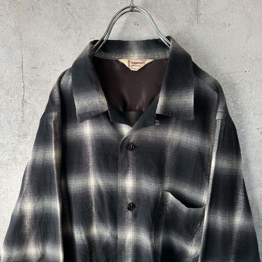 2点セット Carhartt カーハート デトロイトジャケット ロゴ 交換無料