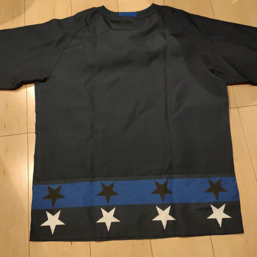 KELME トップス メンズ Mサイズ 画像3