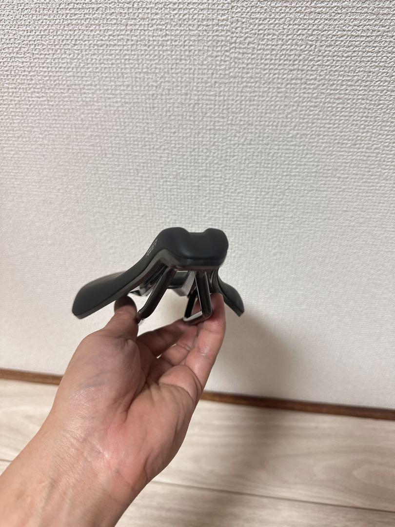 スペシャライズド POWER COMP サドル 143mm