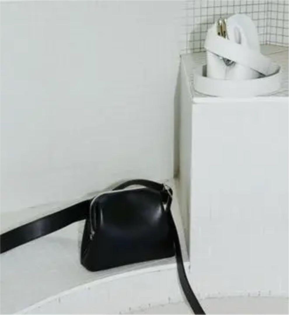 日本製好評 専用 大幅値下げ 早いものがちです BEDxn-m65462187339 osoi バック マラソン限定