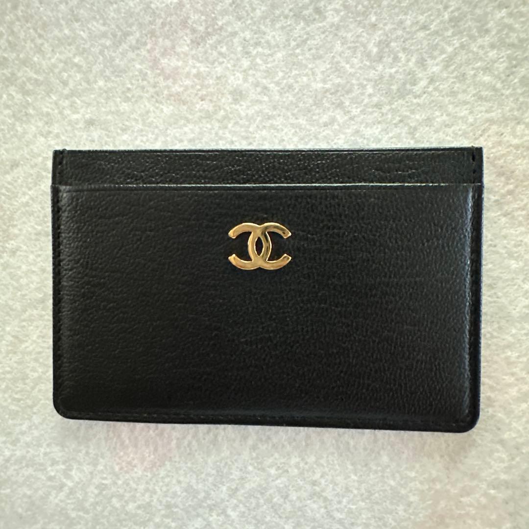 312natsumon様専用