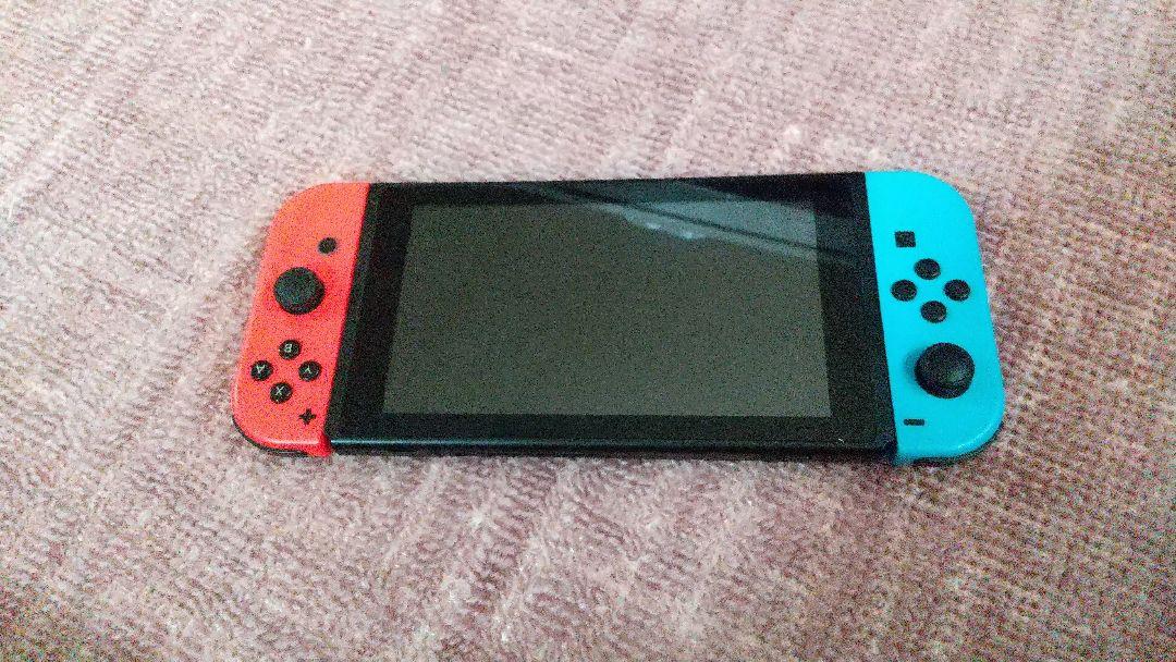 新品 Super Console X2 Pro SDカード256g Amazon.co.jp: ARCADORA (アーカドーラ) 256GB SDカード