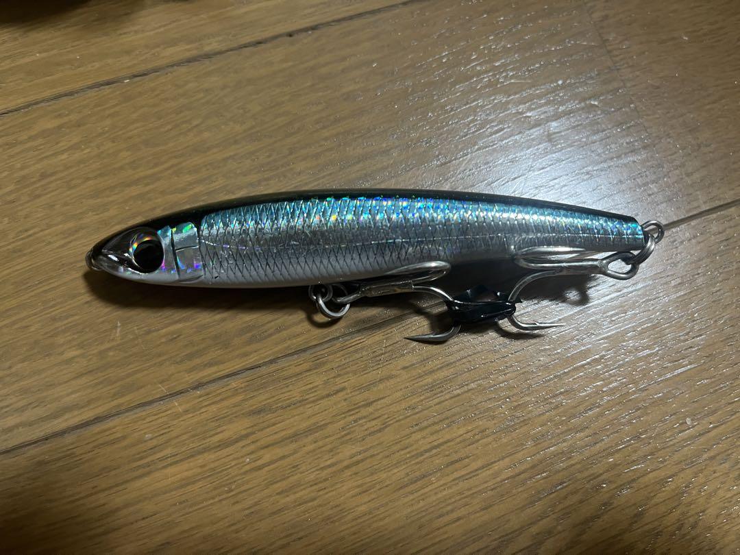 バルサ50 ラージマウスセラフ ザウルスの通販 by ☆スター☆'s