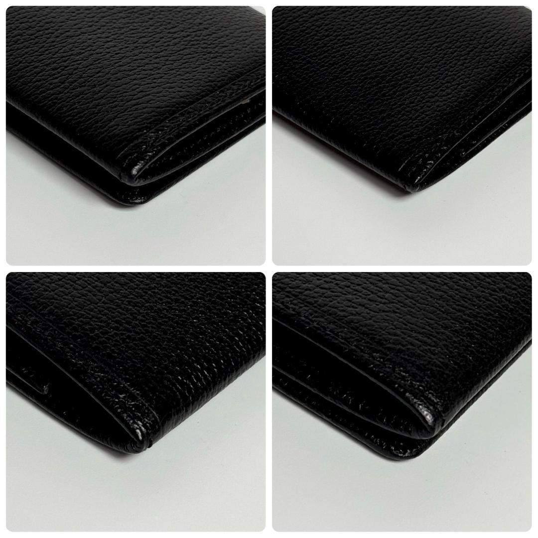 未使用品 BURBERRY バーバリー コインケース ノバチェック ロゴ