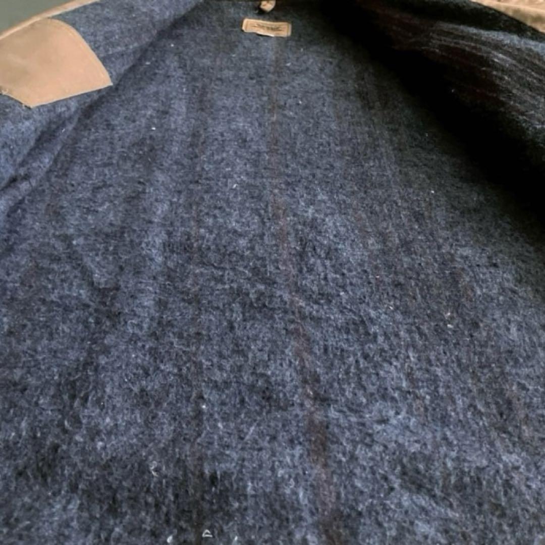 極上◎90s【USA製】Levi's チョアコート　カバーオールvintage