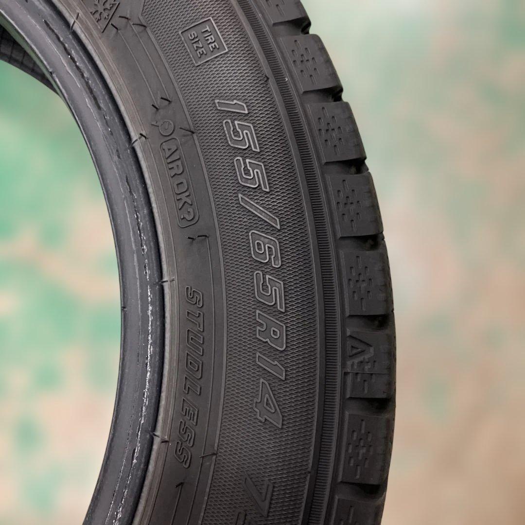 グッドイヤーGOOD YEAR