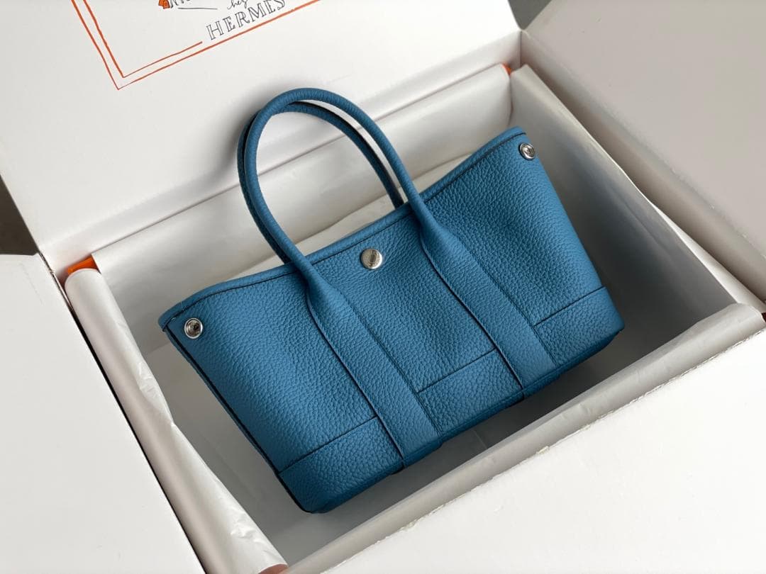 専用 Hermes エルメス7