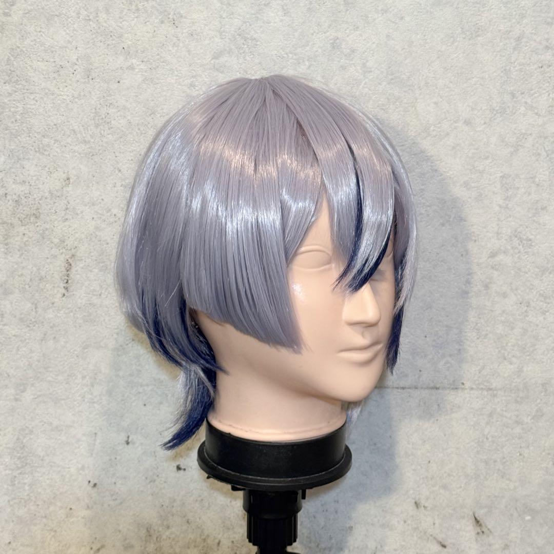 ニラもやし