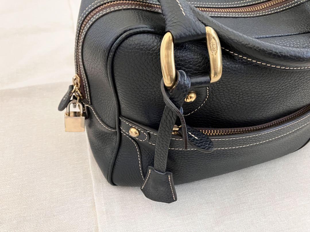 J&M DAVIDSON ミニミア MINIMIA バッグ