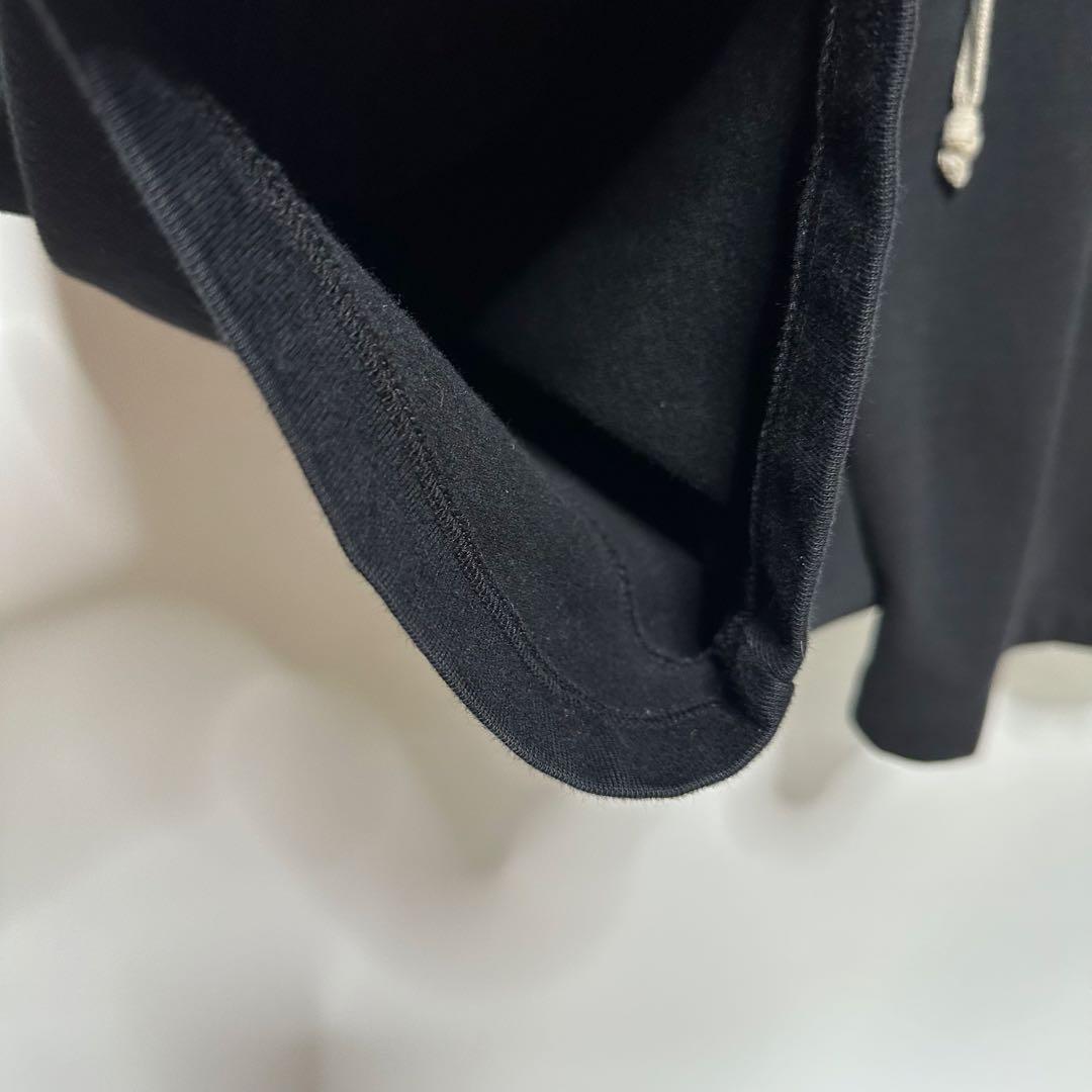 ※XS※ DRKSHDW PODS ※XS※ DRKSHDW PODS