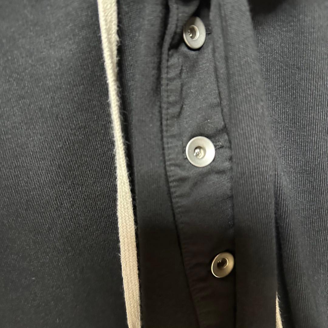 ※XS※ DRKSHDW PODS ※XS※ DRKSHDW PODS