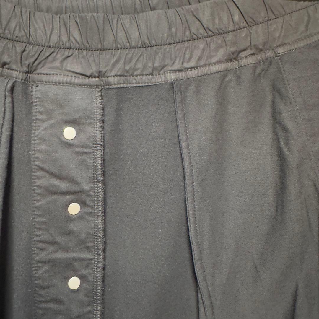 ※XS※ DRKSHDW PODS ※XS※ DRKSHDW PODS