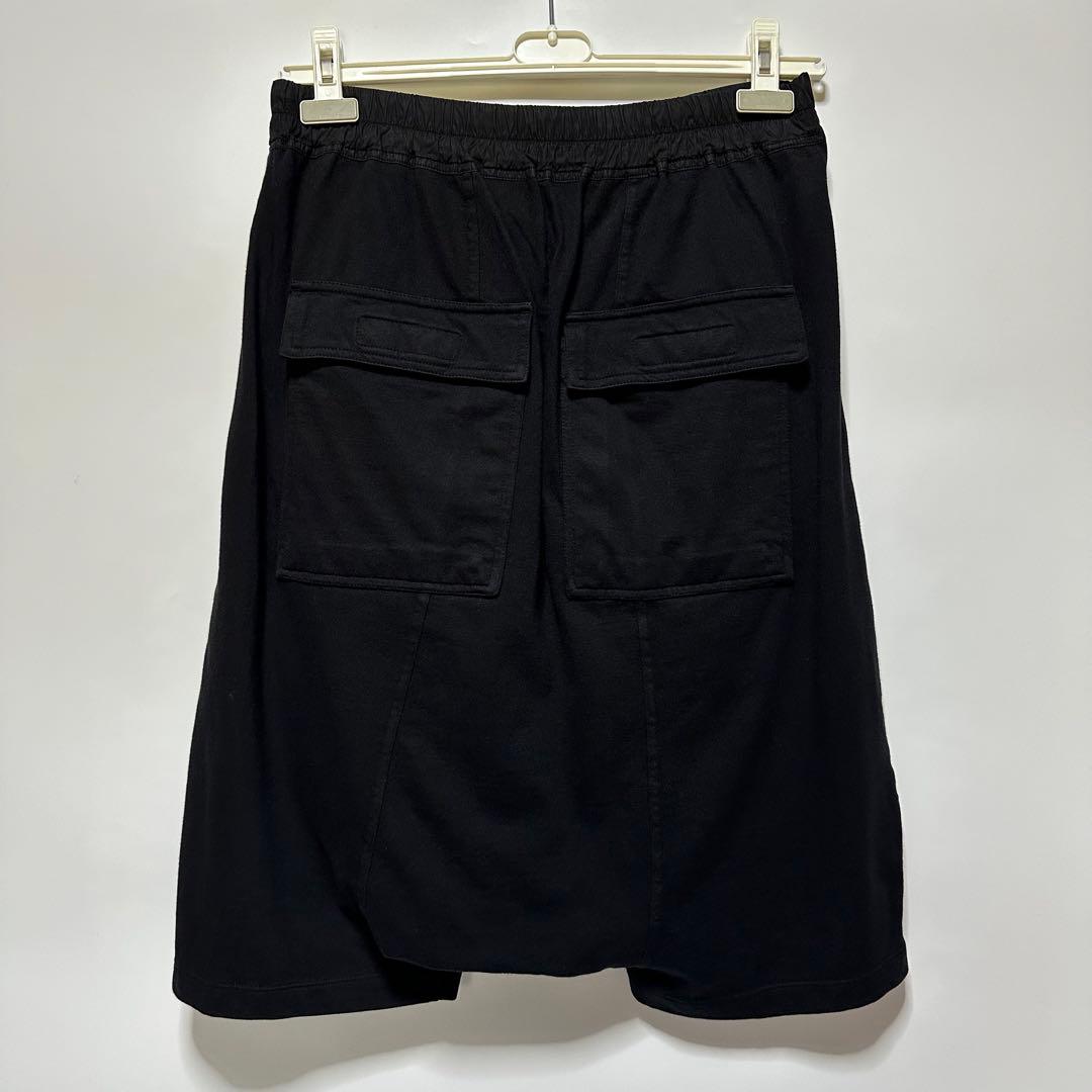 ※XS※ DRKSHDW PODS ※XS※ DRKSHDW PODS