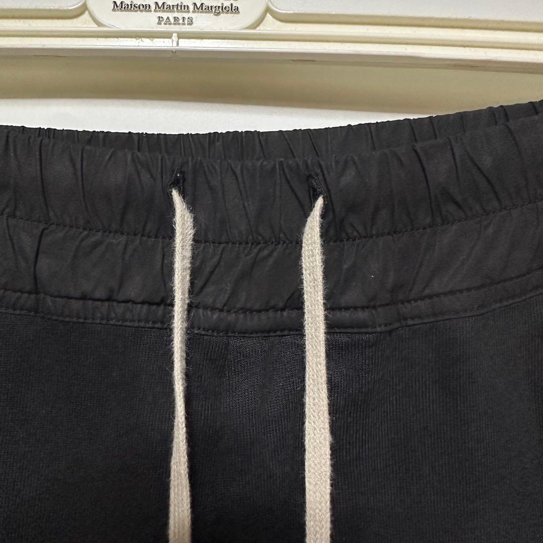 ※XS※ DRKSHDW PODS ※XS※ DRKSHDW PODS