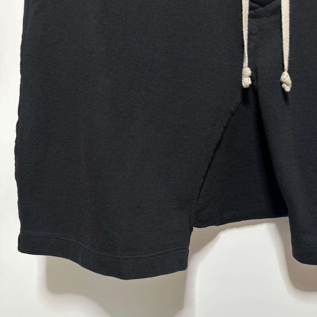 ※XS※ DRKSHDW PODS ※XS※ DRKSHDW PODS