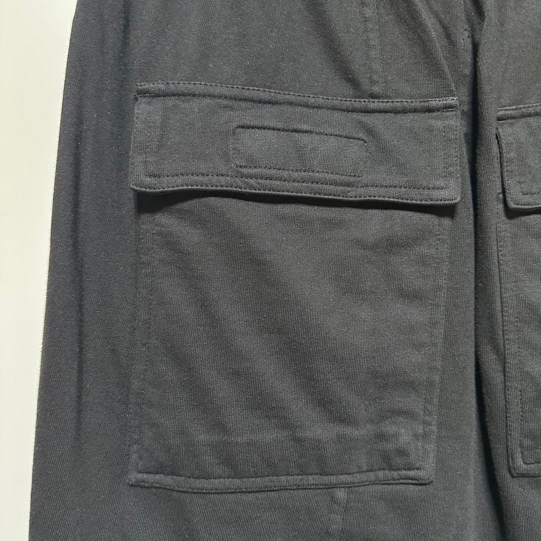 ※XS※ DRKSHDW PODS ※XS※ DRKSHDW PODS