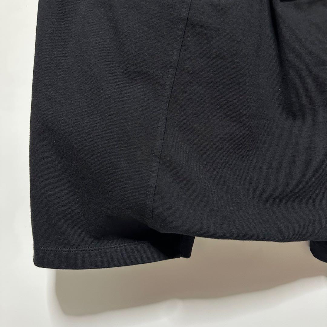 ※XS※ DRKSHDW PODS ※XS※ DRKSHDW PODS