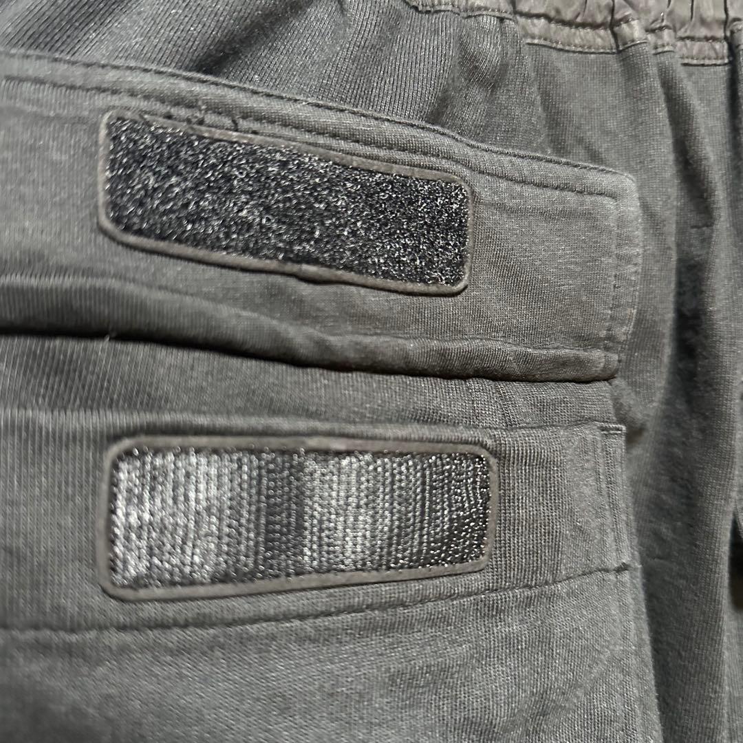 ※XS※ DRKSHDW PODS ※XS※ DRKSHDW PODS