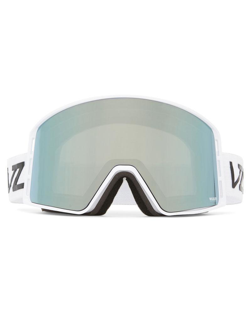 新品 -  メンズ MACH VFS スノーゴーグル