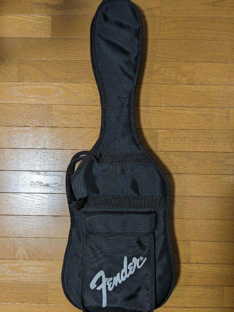 良品 Fender Mexico Classic 50s ストラトキャスター