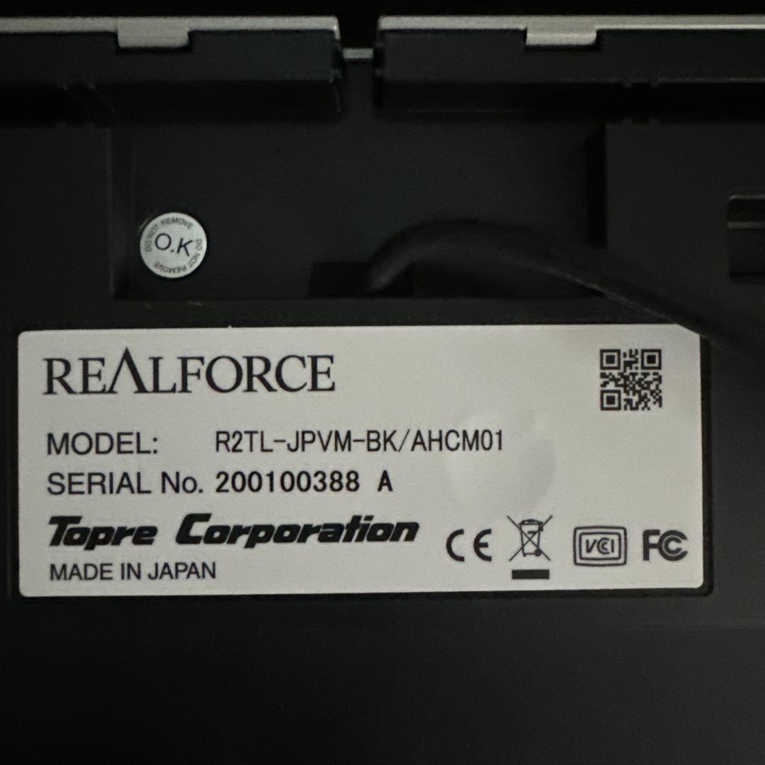 mac book pro 16インチ　2019年モデル　i7 32g