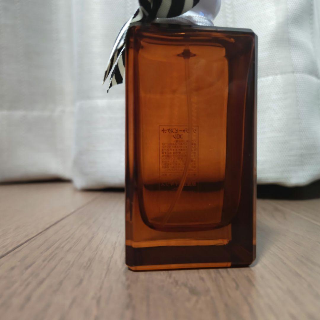 ジョーマローン　ジンジャービスケット コロン　香水　100ml