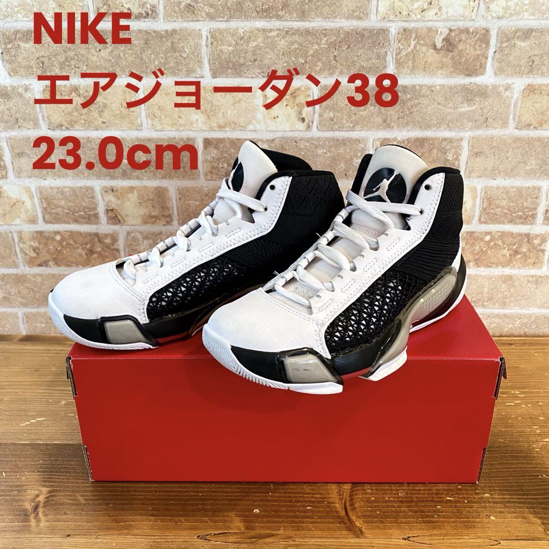 ジョーダン（JORDAN）（メンズ）バスケットシューズ バッシュ