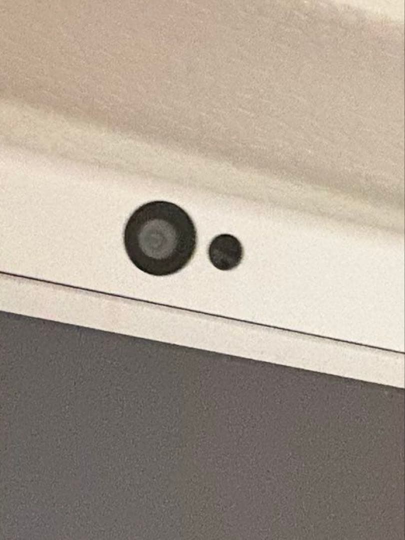 New 3DSLL パールホワイト New 3DSLL パールホワイト