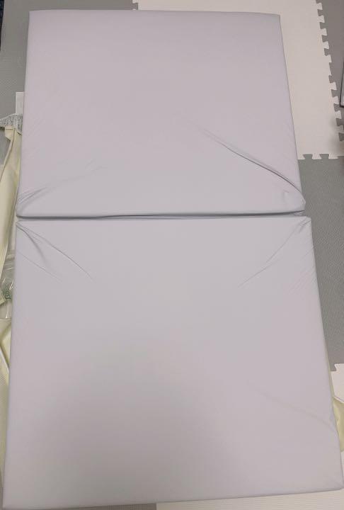 在庫あ通販 ベビー羽毛布団セット 西川 OGB9K-m65472357372 最安値定番