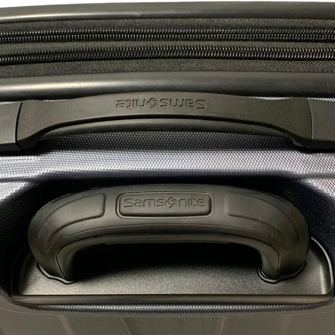 40L 1〜3泊用
