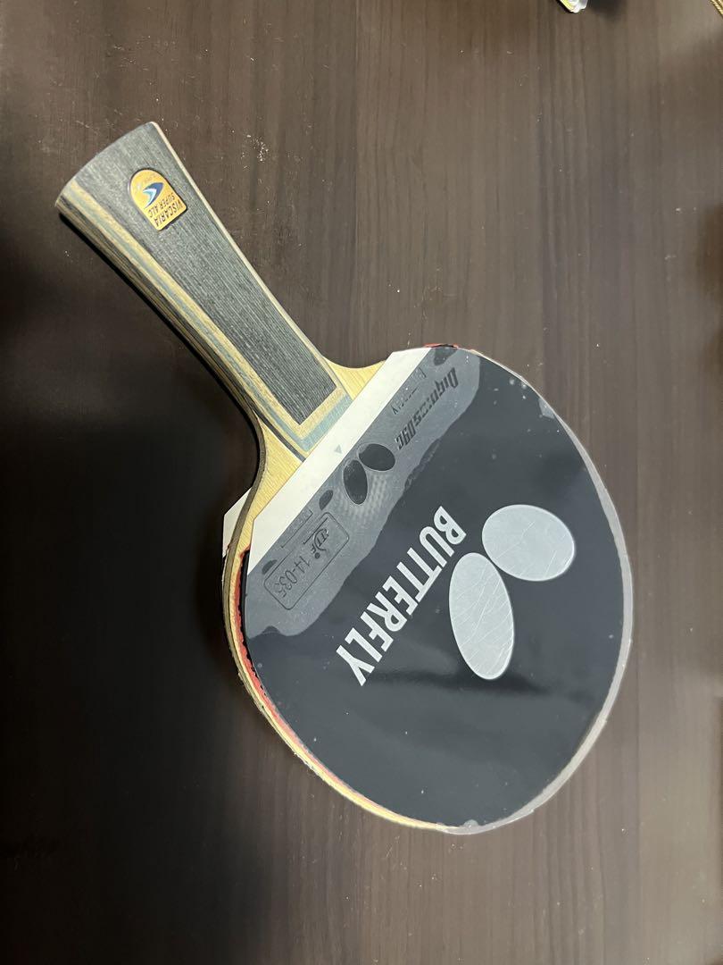 ビスカリアスーパーALC