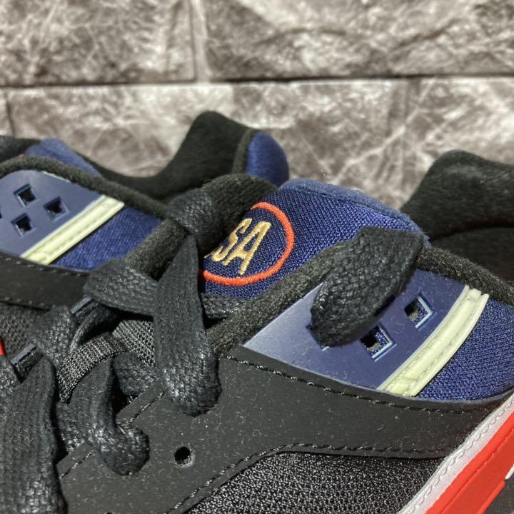 定番 NIKE AIRMAX BW OLYMPIC 26.5cm オリンピック Z8NoO-m65473713522 2022人気セール