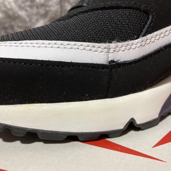 定番 NIKE AIRMAX BW OLYMPIC 26.5cm オリンピック Z8NoO-m65473713522 2022人気セール