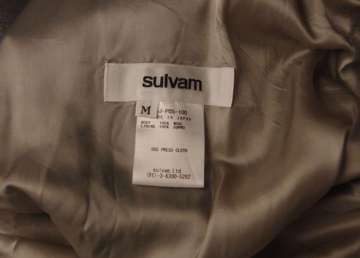 激安店舗 (売約済み)Sulvum メンズスリットパンツ slit pants スラックス メンズ-YAPPCO.BIO 激安店舗 (売約済み)Sulvum メンズスリットパンツ slit pants スラックス メンズ-YAPPCO.BIO